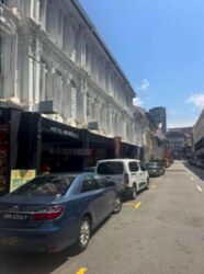 Mosque Street (D1), Shop House #573563361